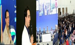 اختتام أعمال المؤتمر العلمي السابع للمركز العسكري للقلب